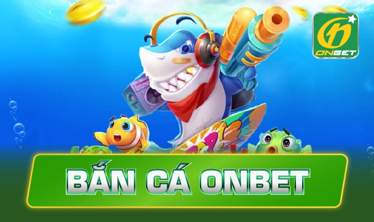 Trang chủ 31 Onbet - Nhà Cái On Bet - Trang Chủ Cá Cược Online Hàng Đầu VN