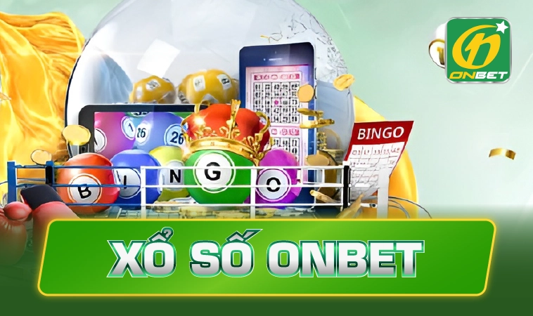 Trang chủ 32 Onbet - Nhà Cái On Bet - Trang Chủ Cá Cược Online Hàng Đầu VN