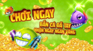 Cách Chơi Bắn Cá Men In Black Tại ONBET Hiệu Quả Nhất