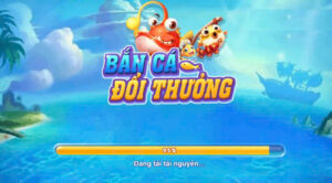 Hướng Dẫn Chơi Thợ Săn Cá Tại ONBET Từ A-Z Cho Người Mới