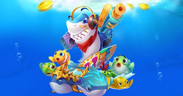 Hướng Dẫn Chơi Bắn Cá Royal Fishing Tại ONBET Thắng Lớn 2 Hướng Dẫn Chơi Bắn Cá Royal Fishing Tại ONBET Thắng Lớn