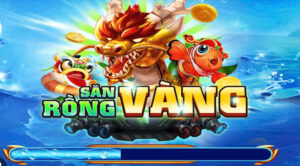 Cách Chơi Bắn Cá Rồng Tại ONBET Hiệu Quả Cho Người Mới