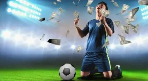 Tìm Hiểu Bóng Đá ONBET: Bí Quyết Cá Cược Từ Dân Chơi Lâu Năm