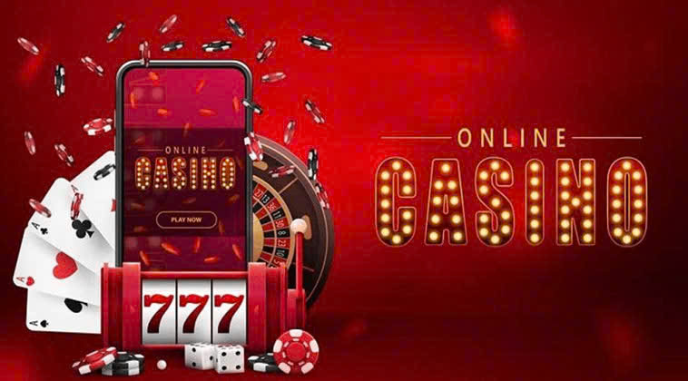 Đánh Giá Casino Online ONBET: Trải Nghiệm Cá Cược Đỉnh Cao 1 Đánh Giá Casino Online ONBET: Trải Nghiệm Cá Cược Đỉnh Cao