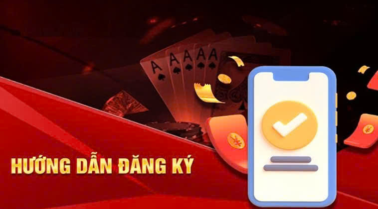 Hướng Dẫn Đăng Ký ONBET Nhanh Chóng Cho Cược Thủ 2 Hướng Dẫn Đăng Ký ONBET Nhanh Chóng Cho Cược Thủ
