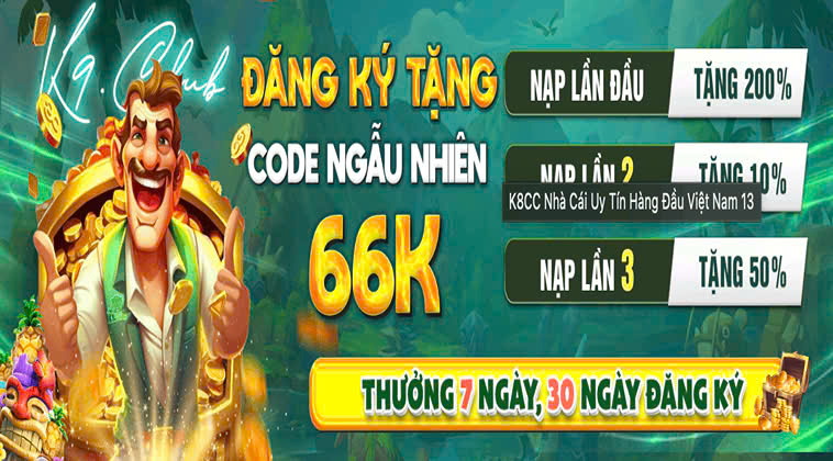 Hoàn Trả Không Giới Hạn Tại Nhà Cái ONBET: Bí Quyết Tối Ưu Lợi Nhuận 2 Hoàn Trả Không Giới Hạn Tại Nhà Cái ONBET: Bí Quyết Tối Ưu Lợi Nhuận