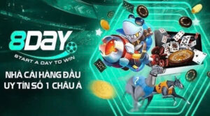 Hoàn Trả Không Giới Hạn Tại Nhà Cái ONBET: Bí Quyết Tối Ưu Lợi Nhuận