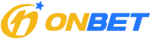 ONBET