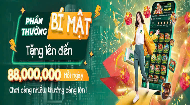 Chương Trình Nạp Lần 2 Tặng 50% Tại Nhà Cái ONBET 2 Chương Trình Nạp Lần 2 Tặng 50% Tại Nhà Cái ONBET