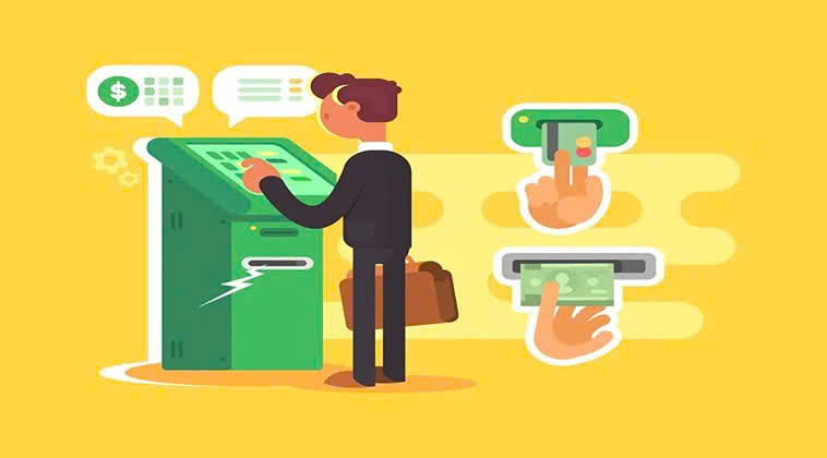 Hướng Dẫn Nạp Tiền ONBET Chi Tiết Cho Cược Thủ