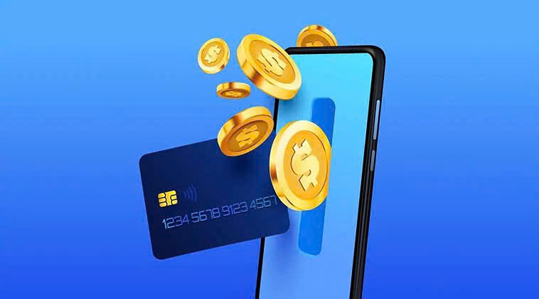 Hướng Dẫn Nạp Tiền ONBET Chi Tiết Cho Cược Thủ 2 Hướng Dẫn Nạp Tiền ONBET Chi Tiết Cho Cược Thủ
