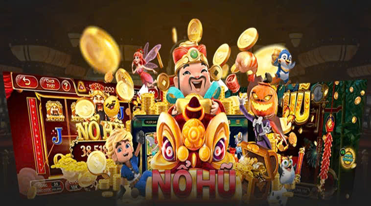 Hướng Dẫn Chơi Nổ Hũ Táo Quân Tại ONBET Từ A-Z