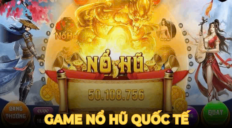 Bí Quyết Chơi Nổ Hũ ONBET Thắng Lớn Từ Dân Cá Cược Lâu Năm 1 Bí Quyết Chơi Nổ Hũ ONBET Thắng Lớn Từ Dân Cá Cược Lâu Năm