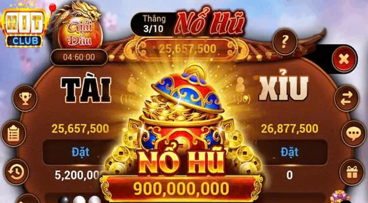 Cách Chơi Nổ Hũ Ông Đồ Tại ONBET Hiệu Quả Nhất 2 Cách Chơi Nổ Hũ Ông Đồ Tại ONBET Hiệu Quả Nhất