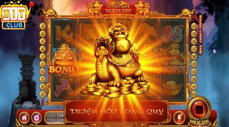 Cách Chơi Nổ Hũ Ông Đồ Tại ONBET Hiệu Quả Nhất
