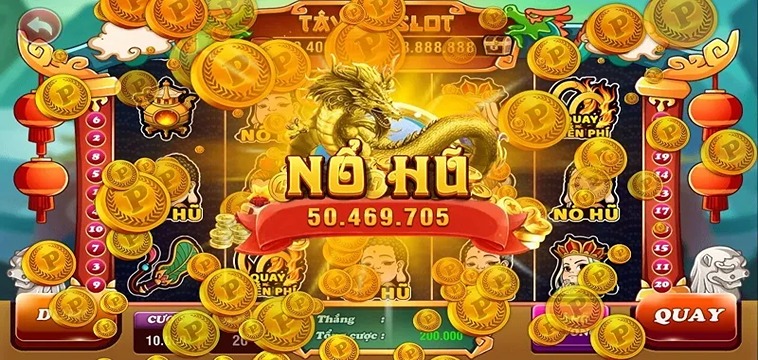 Khám Phá Nổ Hũ Thần Tài Tại ONBET: Cơ Hội Trúng Thưởng Lớn 2 Khám Phá Nổ Hũ Thần Tài Tại ONBET: Cơ Hội Trúng Thưởng Lớn
