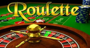 Hướng Dẫn Tham Gia Roulette Nhà Cái ONBET Cho Người Chơi Mới