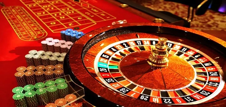 Hướng Dẫn Tham Gia Roulette Nhà Cái ONBET Cho Người Chơi Mới 2 Hướng Dẫn Tham Gia Roulette Nhà Cái ONBET Cho Người Chơi Mới