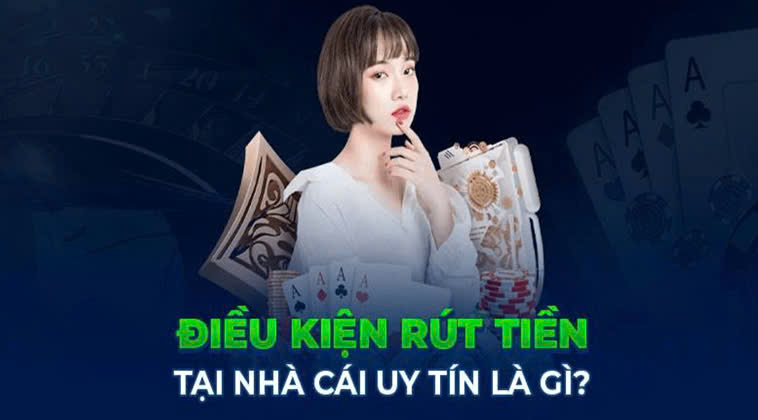 Hướng Dẫn Rút Tiền ONBET Nhanh Chóng Cho Cược Thủ 2 Hướng Dẫn Rút Tiền ONBET Nhanh Chóng Cho Cược Thủ