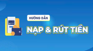 Hướng Dẫn Rút Tiền ONBET Nhanh Chóng Cho Cược Thủ