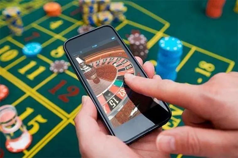 Kinh Nghiệm Chơi Blackjack Tại ONBET Từ Dân Cá Cược Lâu Năm 2 Kinh Nghiệm Chơi Blackjack Tại ONBET Từ Dân Cá Cược Lâu Năm