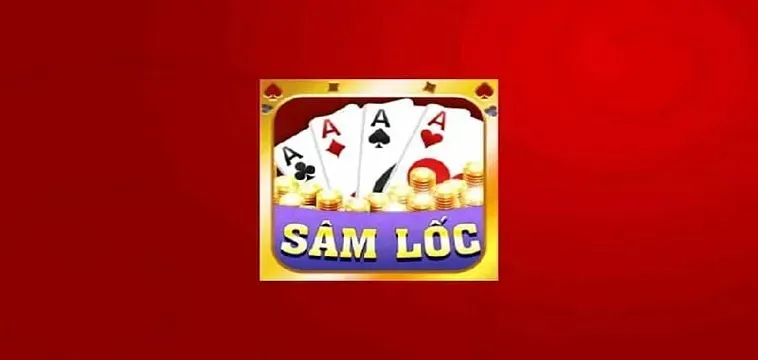 Hướng Dẫn Tham Gia Sâm Lốc Nhà Cái ONBET Chi Tiết