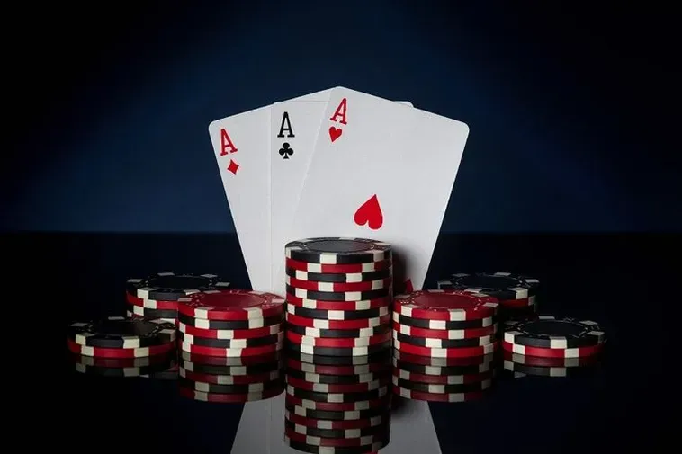 Hướng Dẫn Tham Gia Sâm Lốc Nhà Cái ONBET Chi Tiết 2 Hướng Dẫn Tham Gia Sâm Lốc Nhà Cái ONBET Chi Tiết