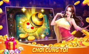 Khám Phá Xóc Đĩa Tại ONBET: Trải Nghiệm Cá Cược Đỉnh Cao